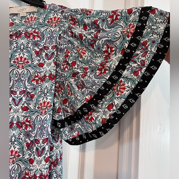 Loft top - Picture 2 of 3